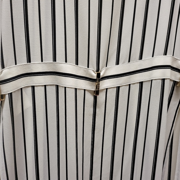 Cardigan - Picture 3 of 3